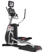 美國(guó)星馳STARTRAC電腦程式全功能橢圓運(yùn)轉(zhuǎn)機(jī) S-CTx-廣州市勁道康體設(shè)施 -