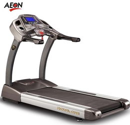 廠家售后服務(wù)電話 北京正倫跑步機(jī)維修