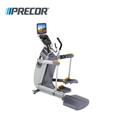 【必確AMT835 多功能體適一體機】價格,廠家,圖片,其他健身休閑器材,廣州市勁道康體設(shè)施-