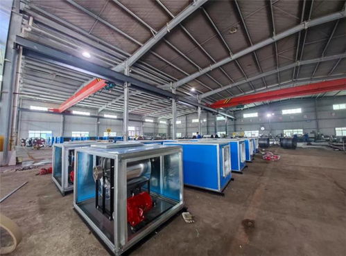 鑫申耀止回閥廠家批發(fā) 圖 柜式離心風(fēng)機(jī)價(jià)格 撫州風(fēng)機(jī)