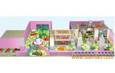 廣州淘氣堡價,質(zhì)量可靠,價格合理廣州歡樂島集團,廣州淘氣堡價,質(zhì)量可靠,價格合理廣州歡樂島集團生產(chǎn)廠家,廣州淘氣堡價,質(zhì)量可靠,價格合理廣州歡樂島集團價格