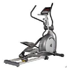 廣州市晨誼康體設備公司地址在哪?廣州市晨誼康體設備地址,晨誼康體設備聯系地址、商鋪網址地址