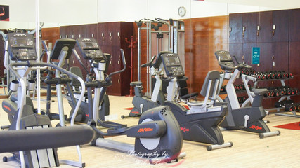 國境之南，追尋海的聲音——臨高?？谙娜湛刁w設備體驗記