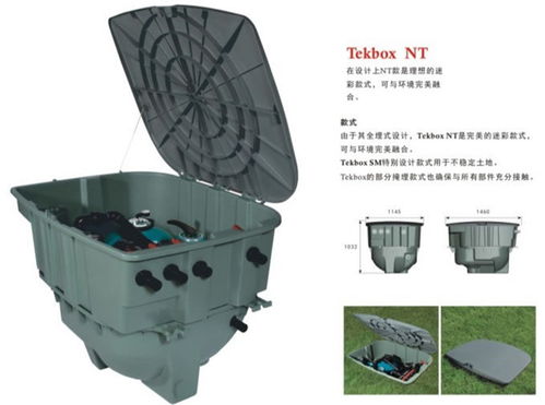 廣安大型嬰兒游泳池設備廠家常用指南 康體設備選購與維護