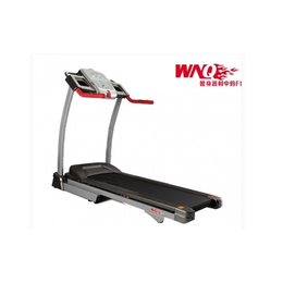 勁道康體設(shè)施公司 為學(xué)校打造專業(yè)、安全、高效的健身康體解決方案