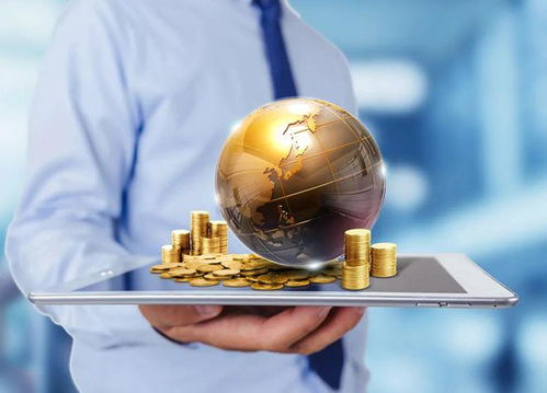 通信服務行業(yè)三巨頭半年報預喜，夢網(wǎng)科技業(yè)績領跑增長超647%