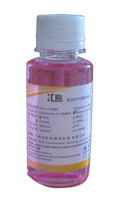 歐科通信科技 全面解析其通訊技術與打印機耗材產(chǎn)品系列