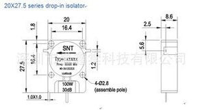 深圳市盛鑫棠科技 通信產(chǎn)品與通訊技術概覽